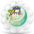 gf-arola-gel-fresh-konwalia-wiz_1855.png