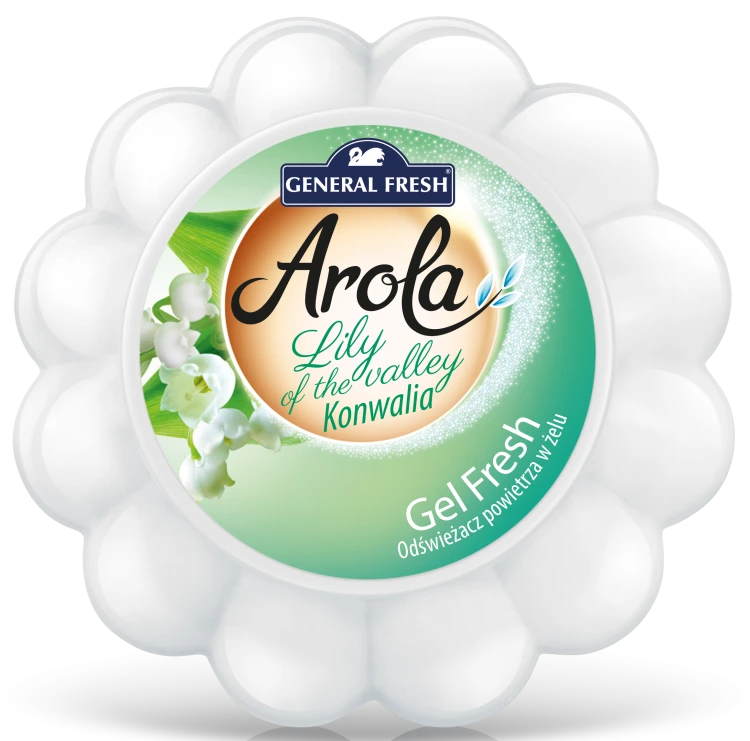 gf-arola-gel-fresh-konwalia-wiz_1855.png