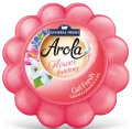 gf-arola-gel-fresh-kwiaty-wiz_1856.png