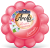 gf-arola-gel-fresh-kwiaty-wiz_1856.png