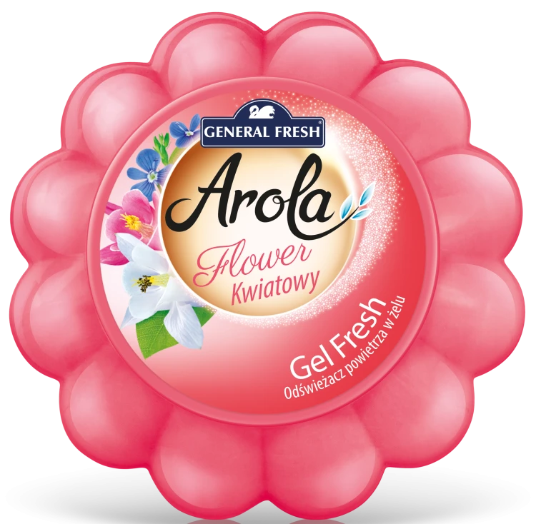 gf-arola-gel-fresh-kwiaty-wiz_1856.png