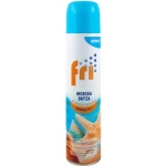 Odświeżacz powietrza FRI 300 ml