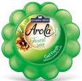gf-arola-gel-fresh-las-wiz_1857.png