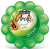 gf-arola-gel-fresh-las-wiz_1857.png