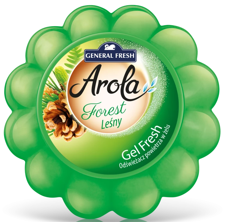 gf-arola-gel-fresh-las-wiz_1857.png