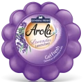 gf-arola-gel-fresh-lawenda-wiz_1858.png