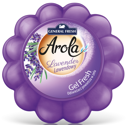 gf-arola-gel-fresh-lawenda-wiz_1858.png