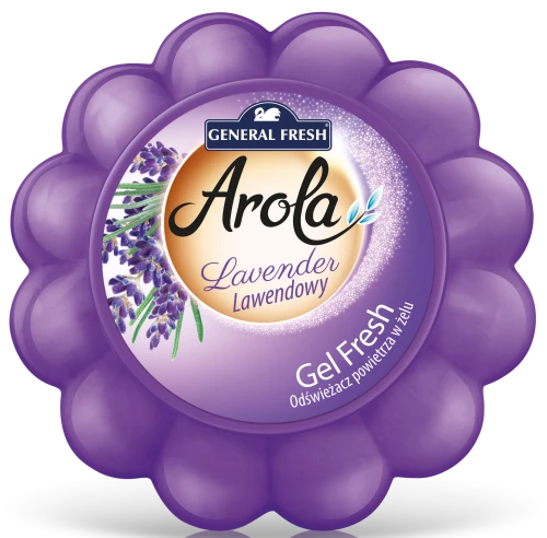 gf-arola-gel-fresh-lawenda-wiz_1858.png