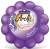 gf-arola-gel-fresh-lawenda-wiz_1858.png
