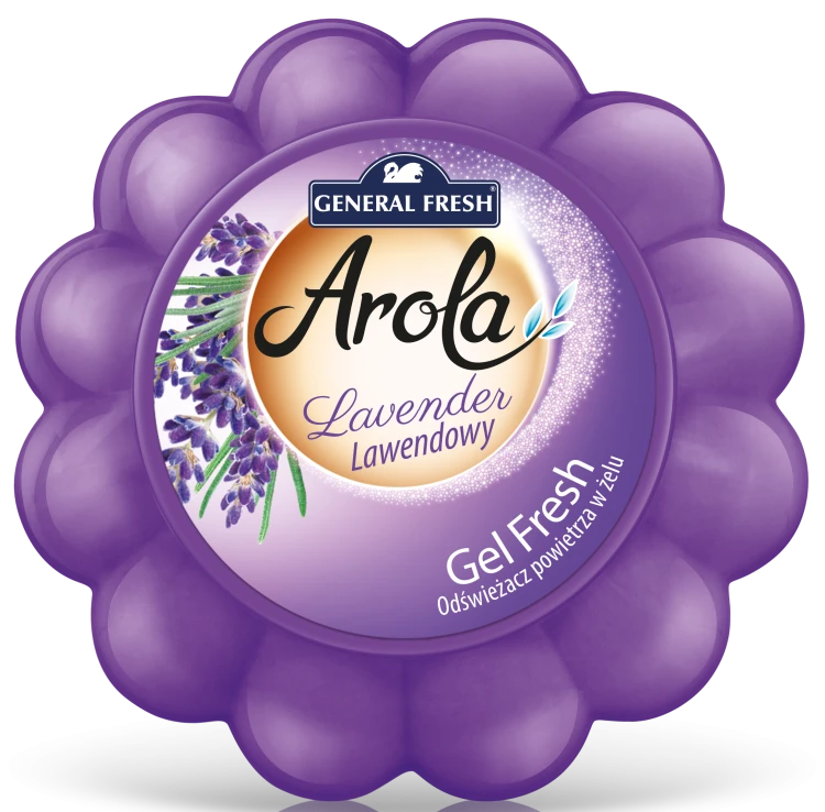 gf-arola-gel-fresh-lawenda-wiz_1858.png