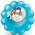 gf-arola-gel-fresh-morski-wiz_1859.png