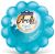 gf-arola-gel-fresh-morski-wiz_1859.png