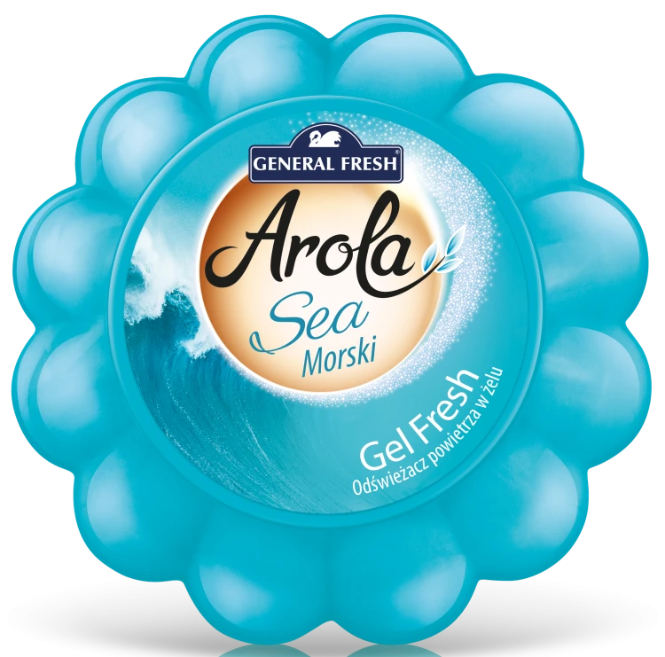 gf-arola-gel-fresh-morski-wiz_1859.png