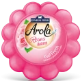 gf-arola-gel-fresh-roza-wiz_1860.png