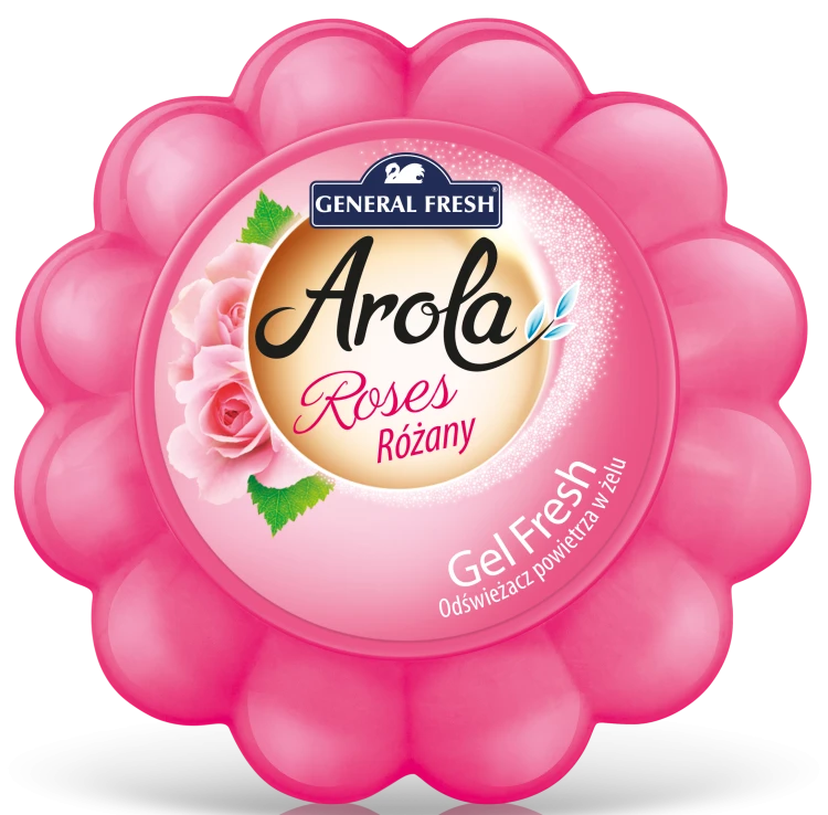 gf-arola-gel-fresh-roza-wiz_1860.png