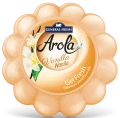 gf-arola-gel-fresh-wanilia-wiz_1861.png
