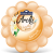 gf-arola-gel-fresh-wanilia-wiz_1861.png