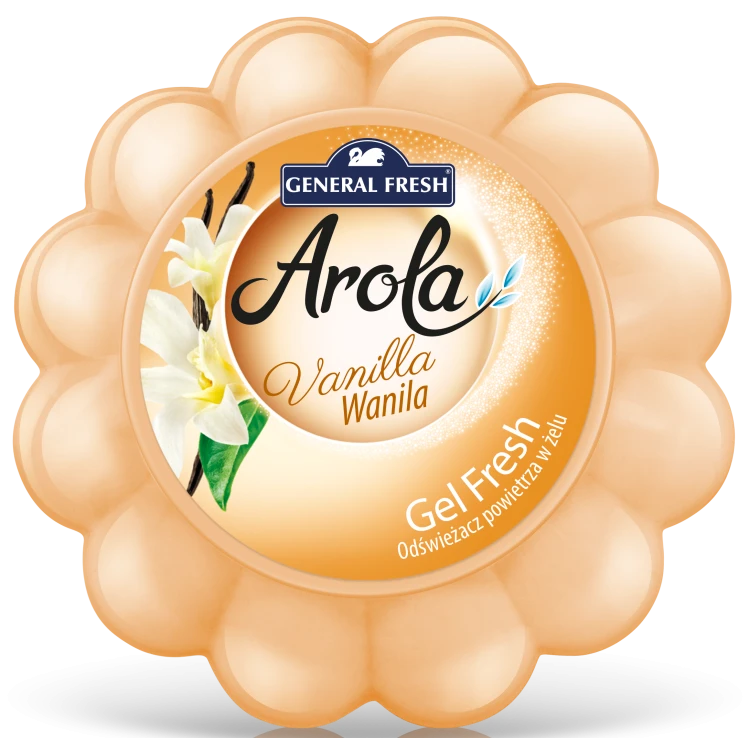 gf-arola-gel-fresh-wanilia-wiz_1861.png