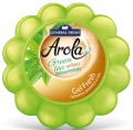 gf-arola-gel-fresh-zielona-herbata-wiz_1862.png