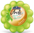 gf-arola-gel-fresh-zielona-herbata-wiz_1862.png