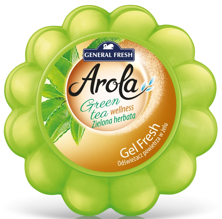 gf-arola-gel-fresh-zielona-herbata-wiz_1862.png
