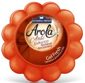 gf-arola-gel-fresh-antytabak-wiz_1851.png