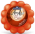 gf-arola-gel-fresh-antytabak-wiz_1851.png