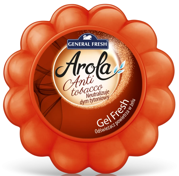 gf-arola-gel-fresh-antytabak-wiz_1851.png