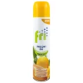 FRI_ODSWIEZACZ_POWIETRZA_OWOCOWY_RAJ_FRI_300ml_91179408_0_1000_1000.jpg