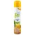 FRI_ODSWIEZACZ_POWIETRZA_OWOCOWY_RAJ_FRI_300ml_91179408_0_1000_1000.jpg