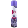Fri_FRI_Odswiezacz_powietrza_Alepejska_Kraina_300ml_60734290_0_1000_1000.jpg