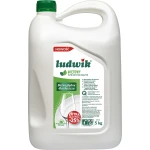 Płyn do mycia naczyń Ludwik 5 l