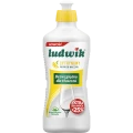 ludwik-plyn-cytrynowy-450-g-kopia.png