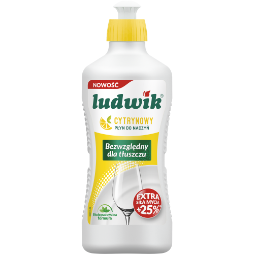 ludwik-plyn-cytrynowy-450-g-kopia.png