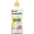 ludwik-plyn-cytrynowy-450-g-kopia.png