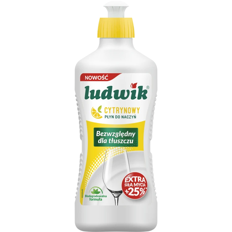 ludwik-plyn-cytrynowy-450-g-kopia.png