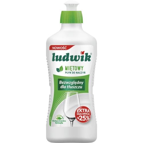 ludwik-plyn-mietowy-450-g-kopia.png