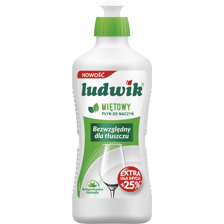 ludwik-plyn-mietowy-450-g-kopia.png