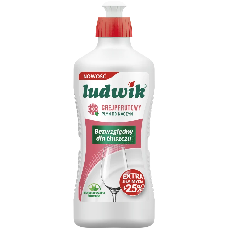 ludwik-plyn-grapefruitowy-450-g-kopia.png
