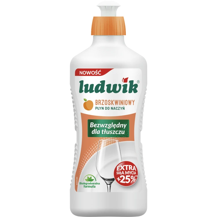 ludwik-plyn-brzoskwiniowy-450-g-kopia.png