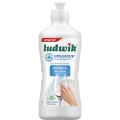 ludwik-plyn-hipoalergiczny-450-g-kopia.png