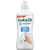 ludwik-plyn-hipoalergiczny-450-g-kopia.png