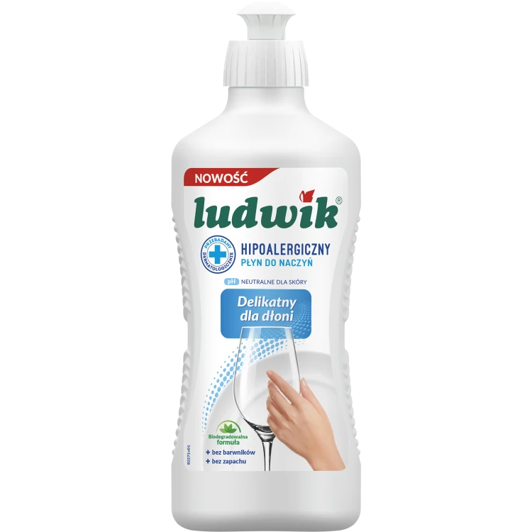 ludwik-plyn-hipoalergiczny-450-g-kopia.png