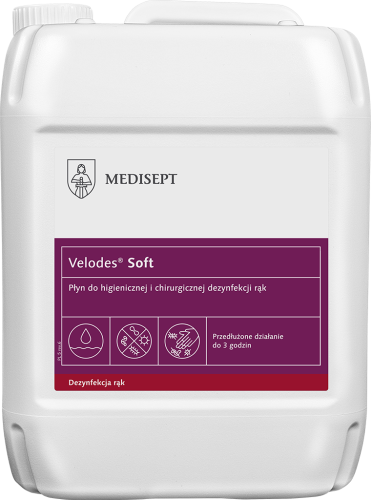 velodes_soft_5L_mini.png