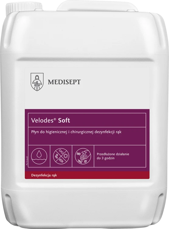 velodes_soft_5L_mini.png