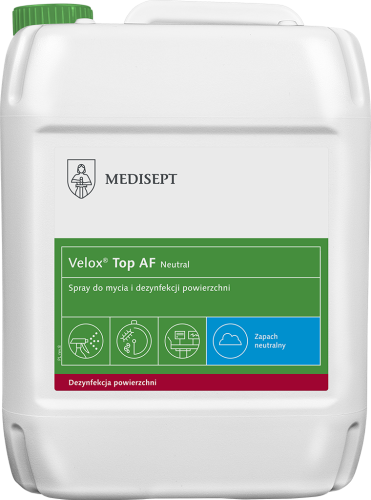 velox_top_af_neutral_5L_mini.png