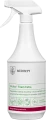 velox_foam_extra_1L_mini.png