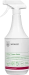 VELOX FOAM EXTRA 1 L pianka - dezynfekcja DELIKATNYCH powierzchni