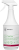 velox_foam_extra_1L_mini.png
