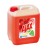 Ajax_Ajax_plyn_uniwersalny_czerwony_5l_61390605_0_1000_1000.jpg
